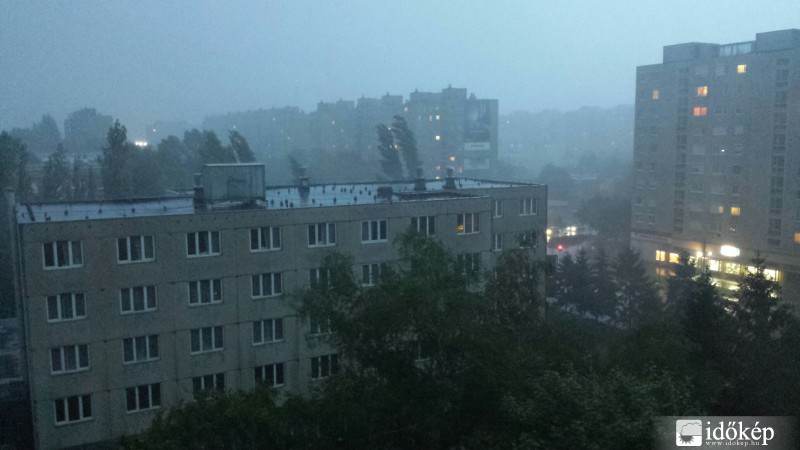Győr