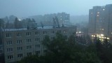 Győr