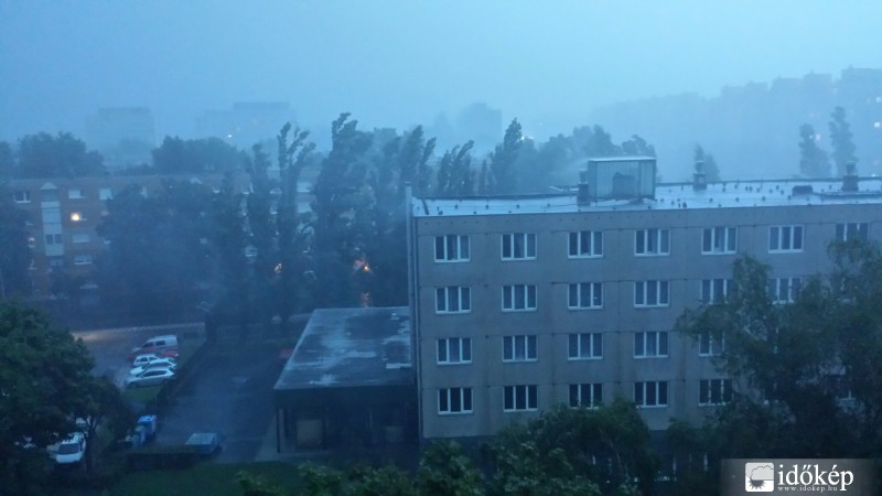 Győr
