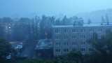 Győr