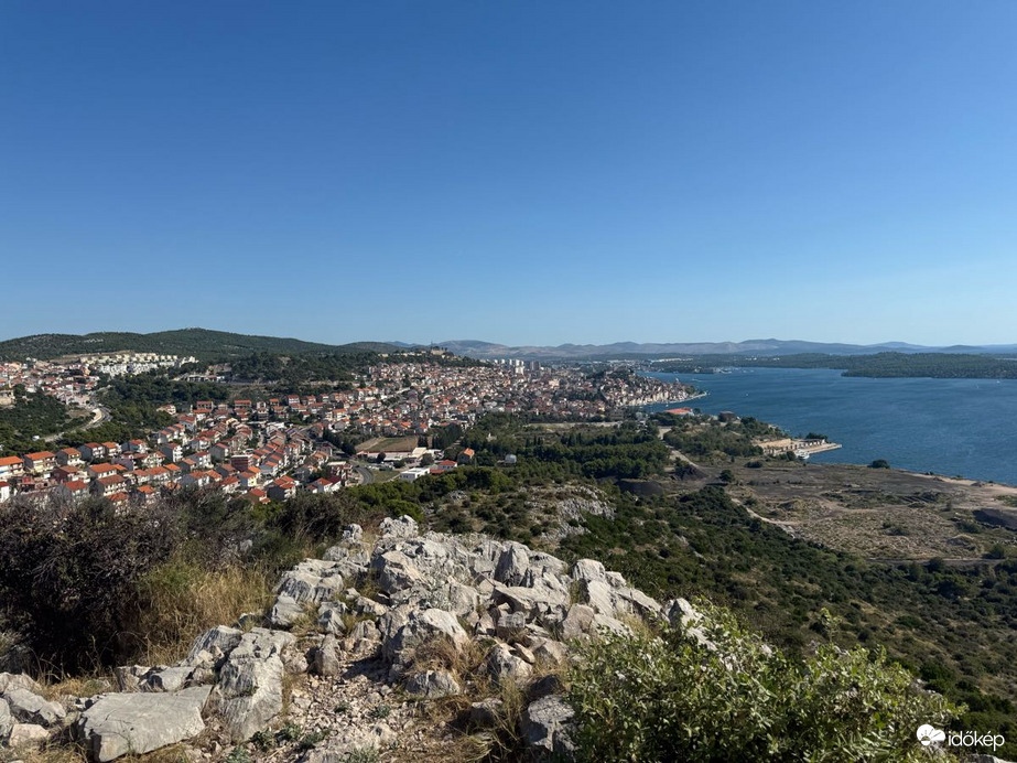 Šibenik