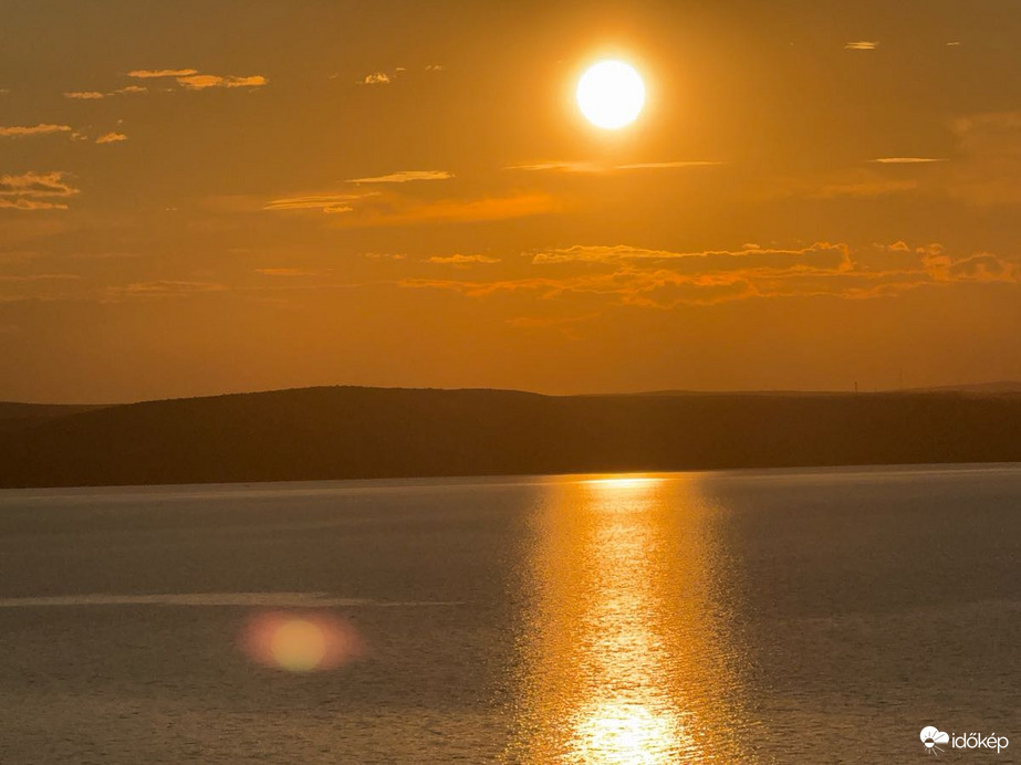 Balatonaliga