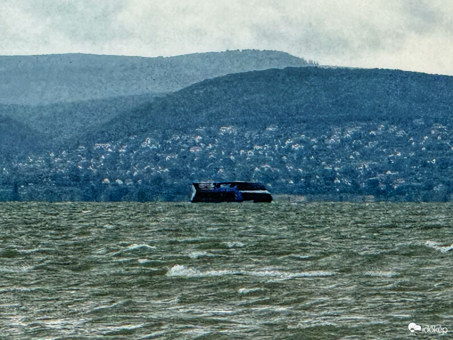 Siófok