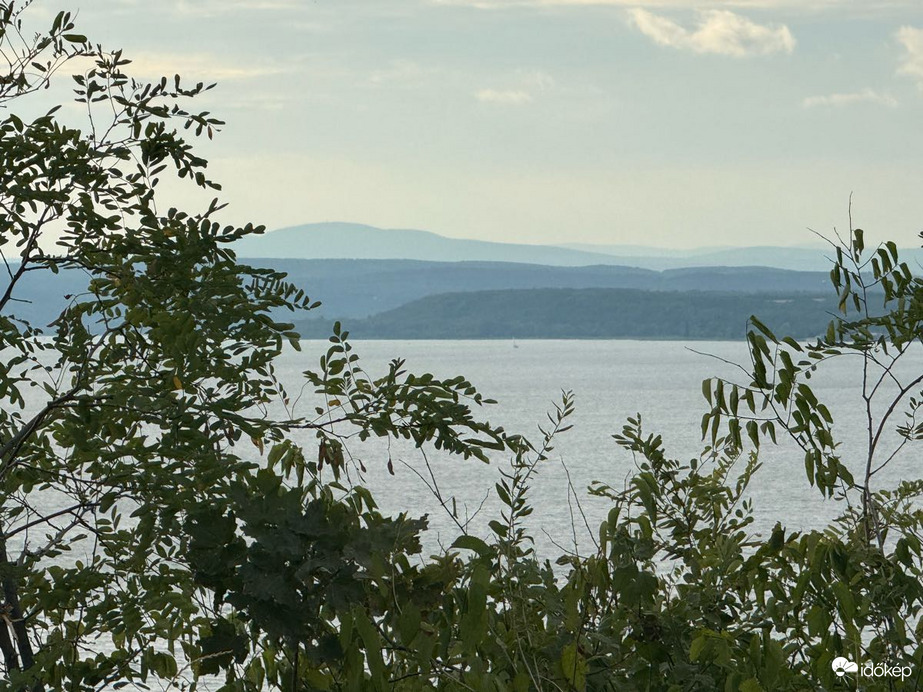 Balatonaliga