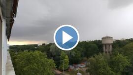 Szeged
