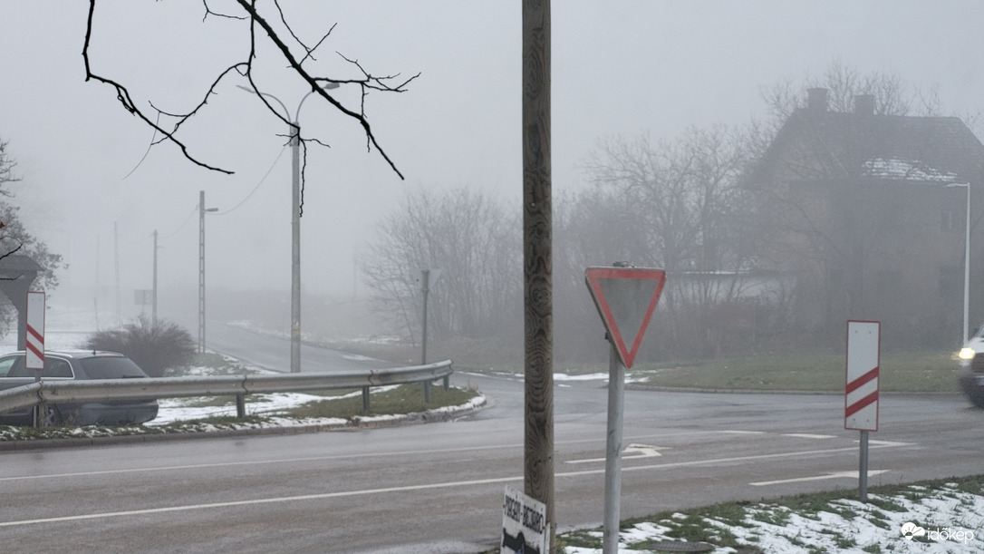 Bátaszék