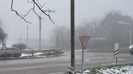 Bátaszék