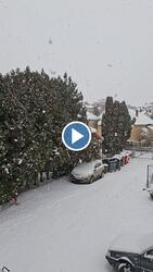 Pécs