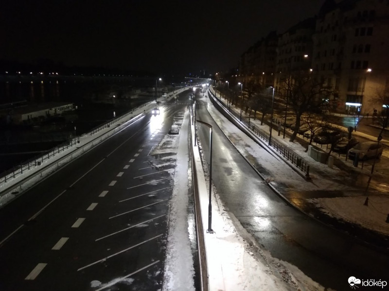 Budapest II.ker - Rózsadomb