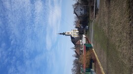 Jászalsószentgyörgy