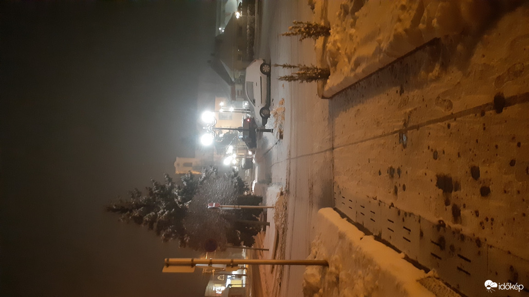 Jászalsószentgyörgy