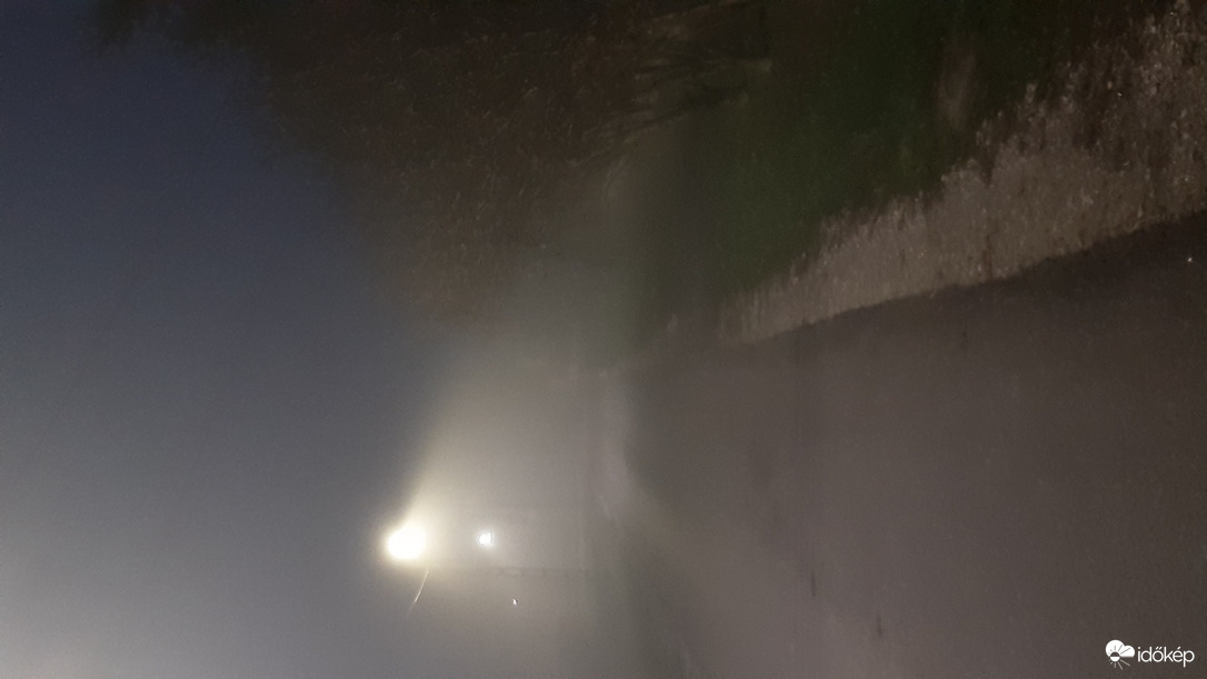 Jászalsószentgyörgy