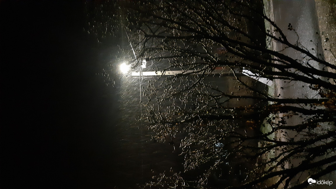 Jászalsószentgyörgy