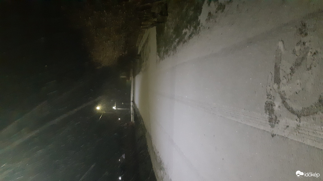 Jászalsószentgyörgy