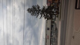 Jászalsószentgyörgy