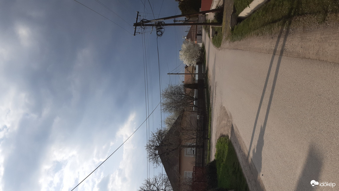 Jászalsószentgyörgy