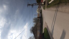 Jászalsószentgyörgy