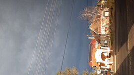 Jászalsószentgyörgy