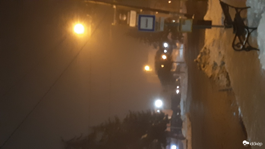 Jászalsószentgyörgy