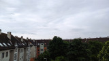 Szombathely