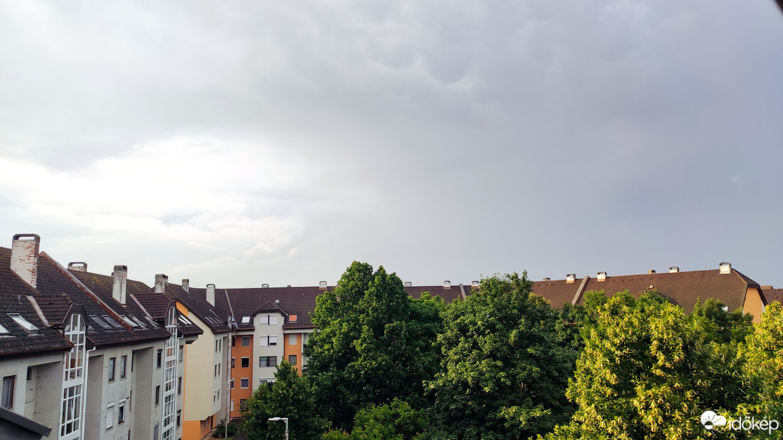 Szombathely
