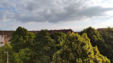 Szombathely