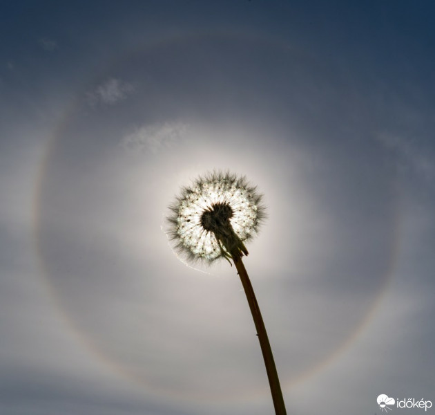 Budapest IV.ker - Káposztásmegyer