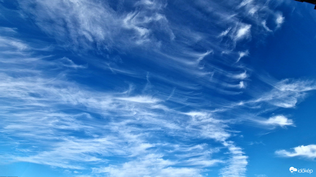 Budapest IV.ker - Káposztásmegyer