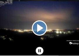 Budapest IV.ker - Káposztásmegyer