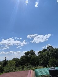 Abasár