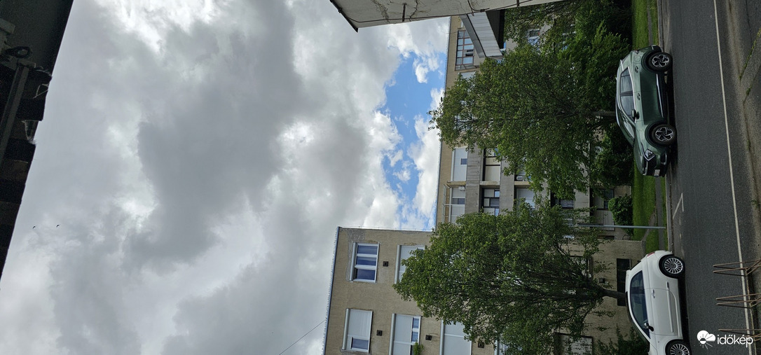 Szombathely