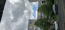 Szombathely