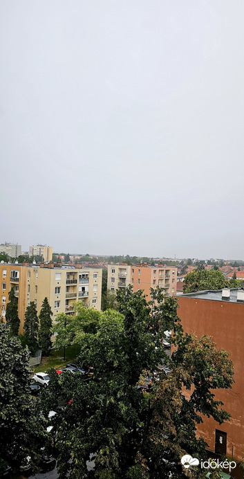 Szombathely