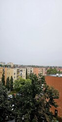 Szombathely
