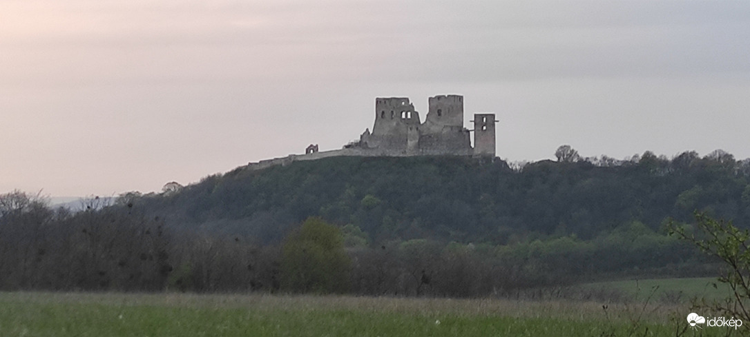 Csesznek