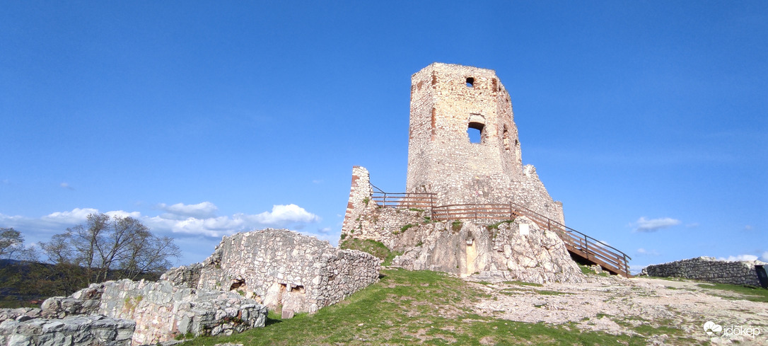 Csesznek