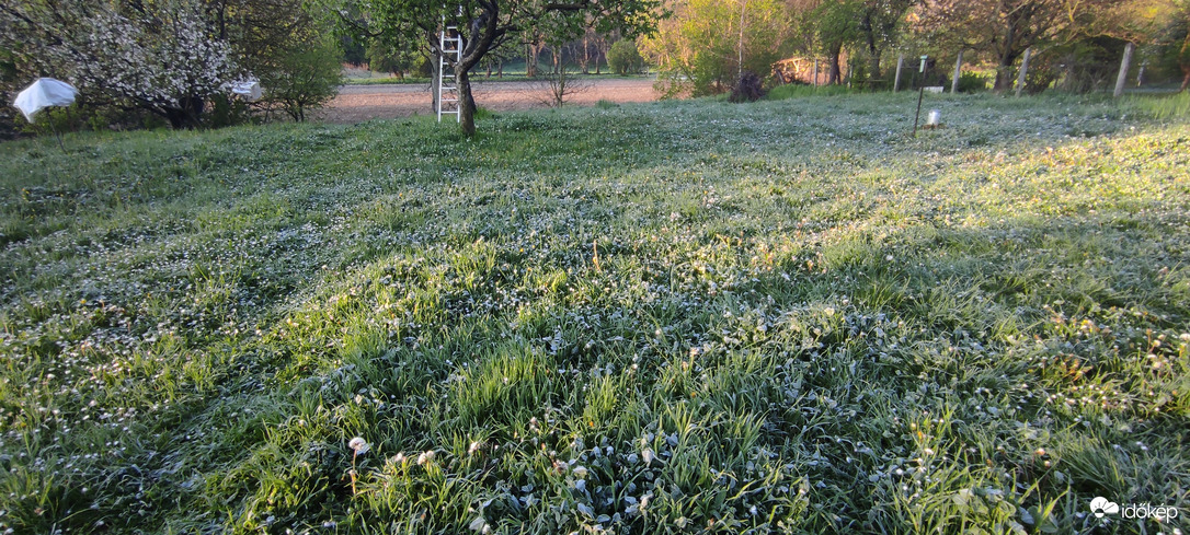 Csesznek
