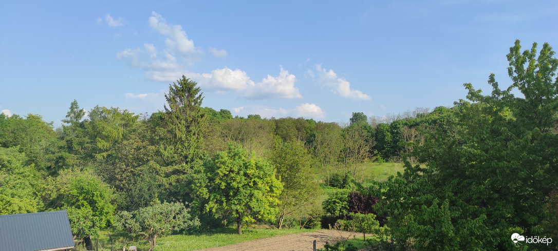 Csesznek