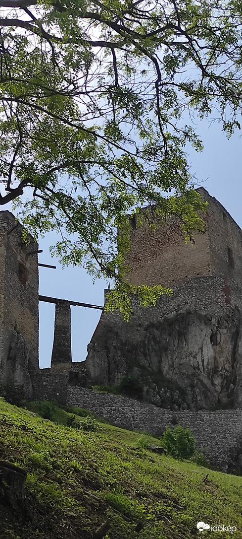 Csesznek