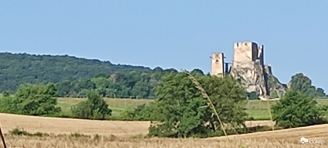 Csesznek