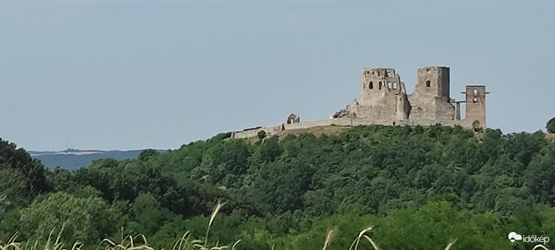 Csesznek