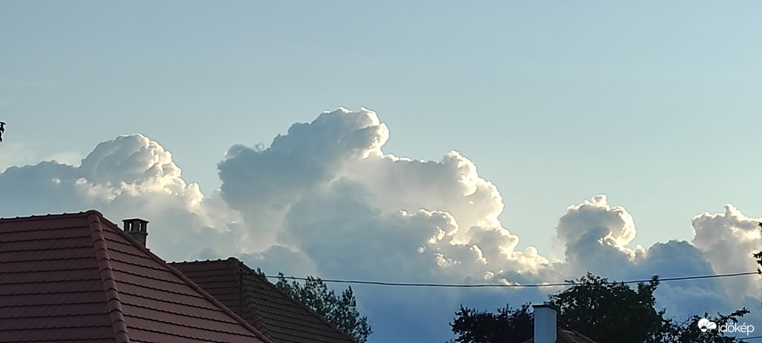 Csesznek