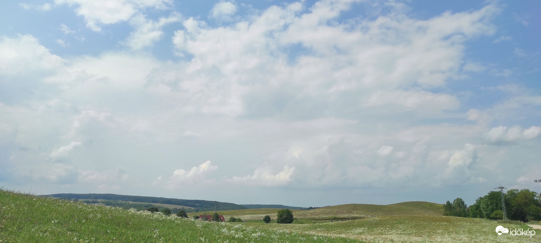 Csesznek