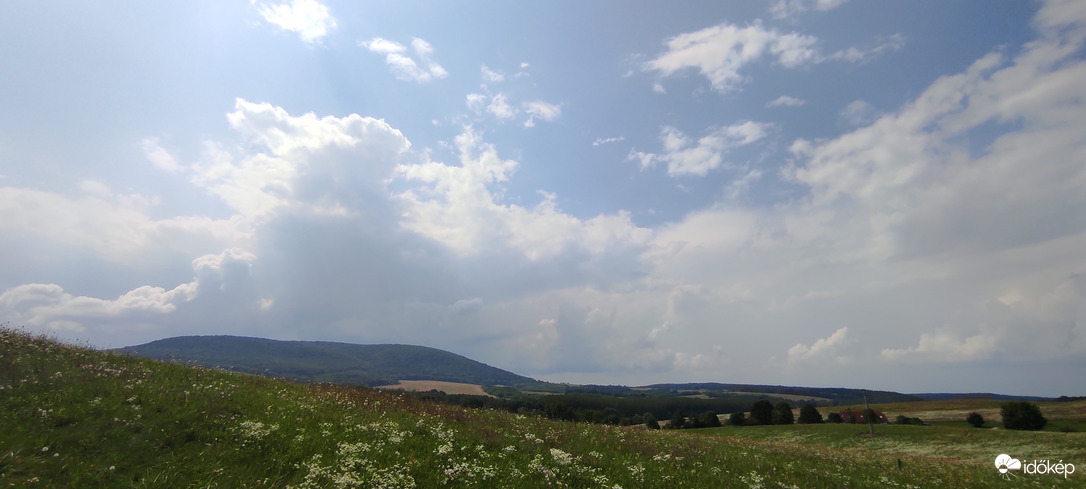 Csesznek
