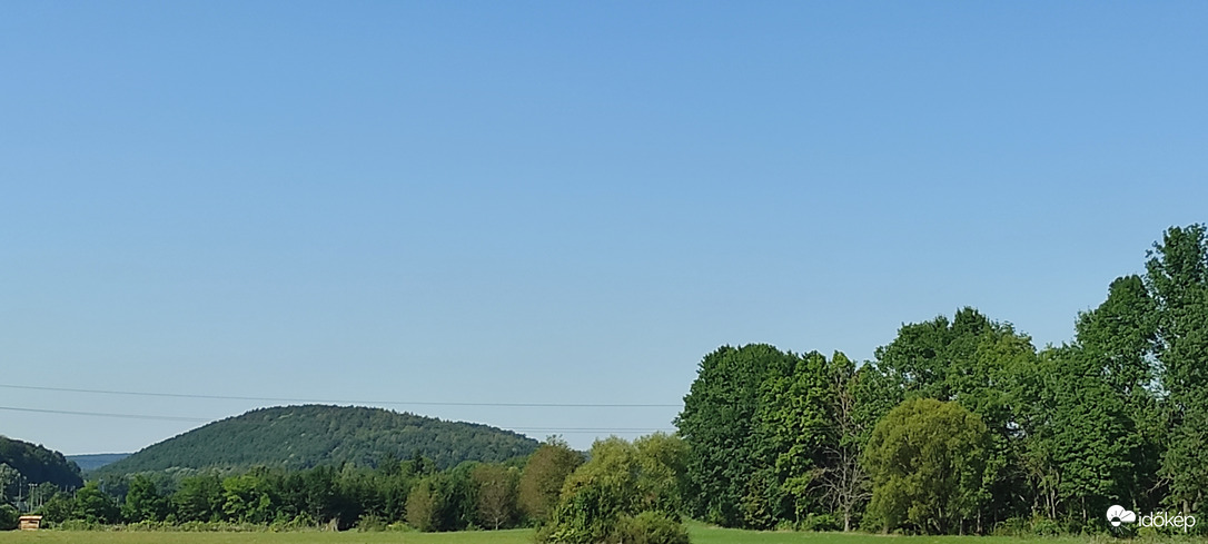 Csesznek