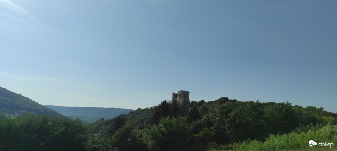 Csesznek