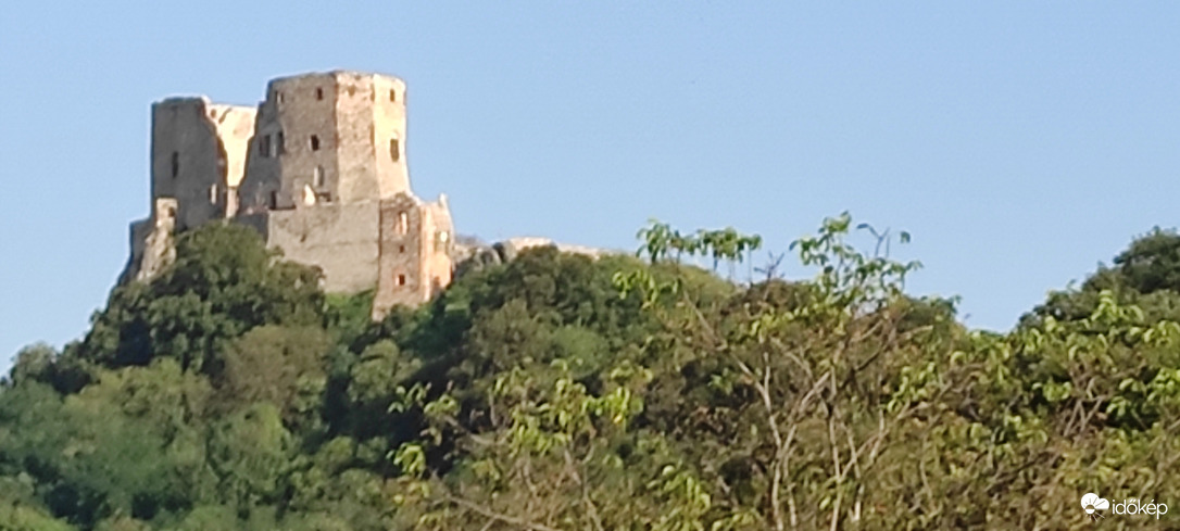 Csesznek