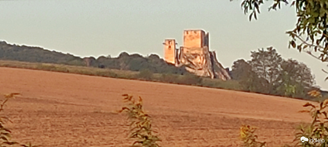 Csesznek
