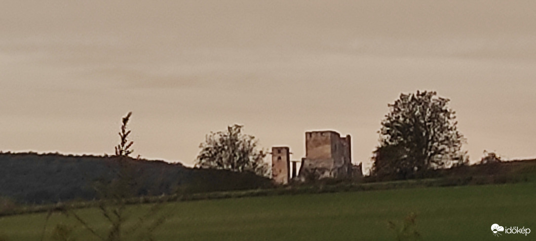 Csesznek