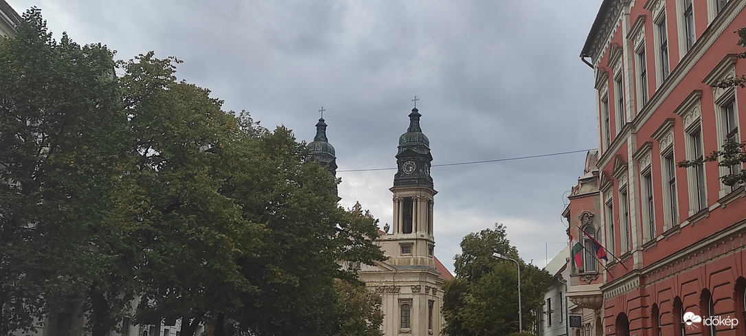 Pápa